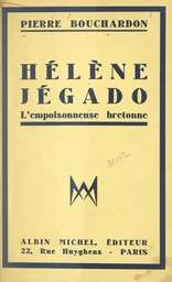 Hélène Jégado