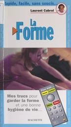 La forme