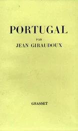 Portugal - suivi de : Combat avec l'image