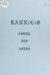 Lannilis, cœur des abers