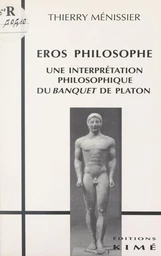 Eros philosophe