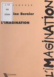 L'imagination