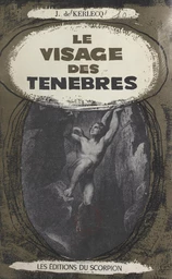 Le visage des ténèbres