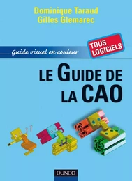 Le guide de la CAO