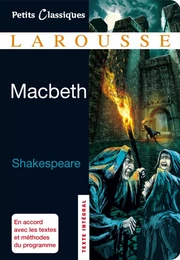 Macbeth