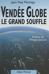 Vendée Globe