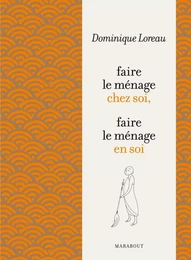 L'Art de faire le ménage