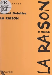 La raison