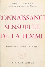 Connaissance sensuelle de la femme