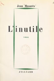 L'inutile