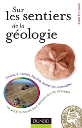 Sur les sentiers de la Géologie