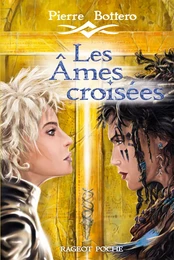 Les Âmes croisées