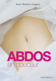 Abdos en douceur