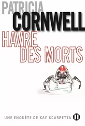 Havre des morts