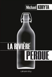 La Rivière perdue