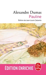 Pauline