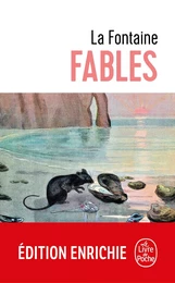 Fables