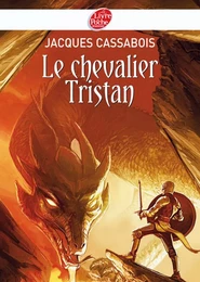 Le chevalier Tristan