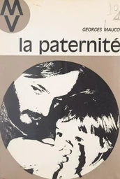 La paternité