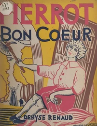 Pierrot Bon-Cœur