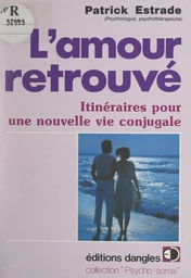 L'amour retrouvé