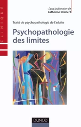 Psychopathologie des limites