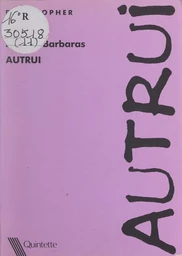 Autrui