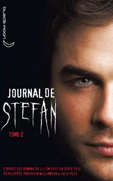 Journal de Stefan 2