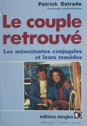 Le couple retrouvé