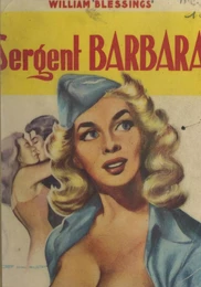 Sergent Barbara