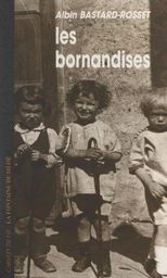 Les Bornandises