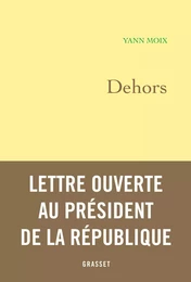 Dehors