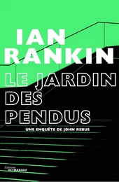 Le Jardin des pendus