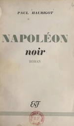 Napoléon