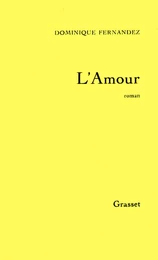 L'amour