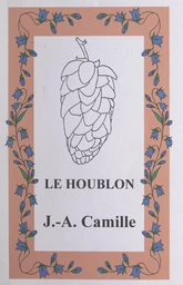 Le houblon