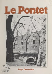 Le Pontet