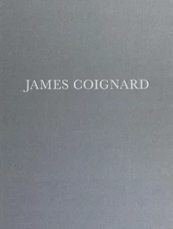 James Coignard