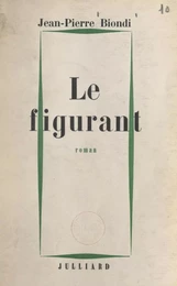 Le figurant