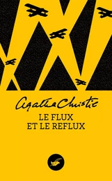 Le flux et le reflux (Nouvelle traduction révisée)