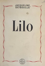 Lilo