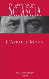 L'affaire Moro - Ned