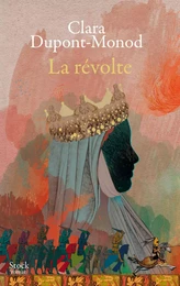 La révolte