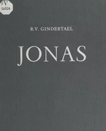 Jonas