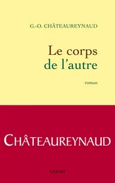 Le corps de l'autre