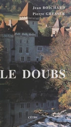 Le Doubs