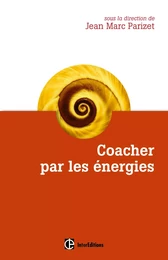 Coacher par les énergies