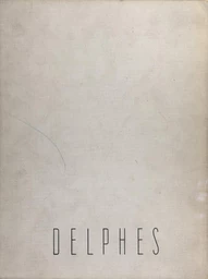 Delphes