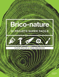 Brico-nature