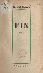 Fin